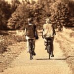 Health Problems in Women After 40