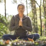 manage pcos naturally