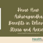 Ashwagandha-Benefits-Stress-and-Anxiety