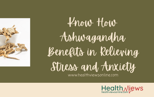 Ashwagandha-Benefits-Stress-and-Anxiety