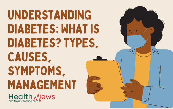 What-is-diabetes-types-causes-symptoms-management.