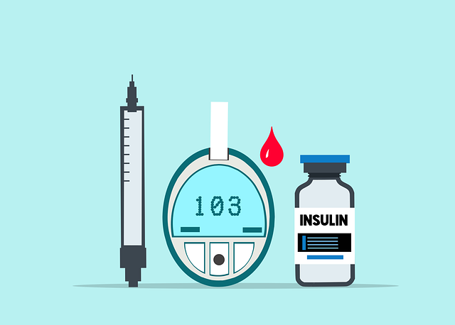 what is diabetes? what is insulin?