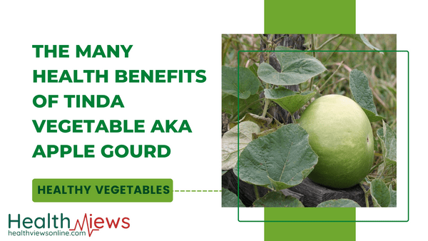 health-benefits-of-tinda-vegetable-apple-gourd