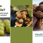 what is triphala? what are the benefits?