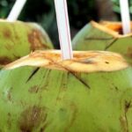 Pregnant Women Must Drink Coconut Water