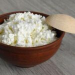 Health Benefits of Paneer