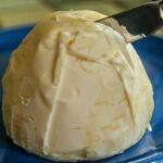 health-benefits-of-butter