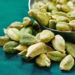 Health Benefits of cardamom