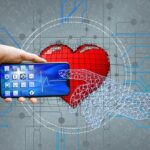 online health information