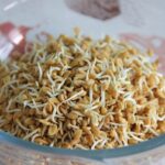 Health Benefits of Fenugreek