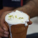 buttermilk health benefits
