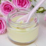 Health Benefits Of Ghee