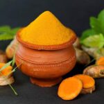 health benefits of turmeric