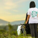 all about ischemic stroke