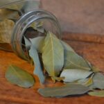 health-benefits-of-bay-leaves