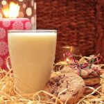 health-benefits-of-whey-protein