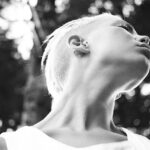 what is hypothyroidism