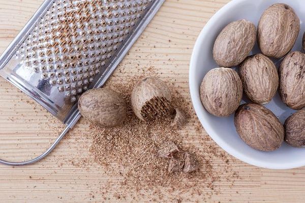 health-benefits-of-nutmeg