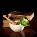 ashwagandha health benefits