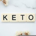 all about keto die for beginners