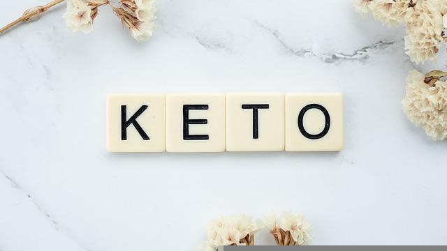 all about keto die for beginners