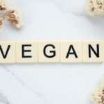 all about vegan diet beginners guide