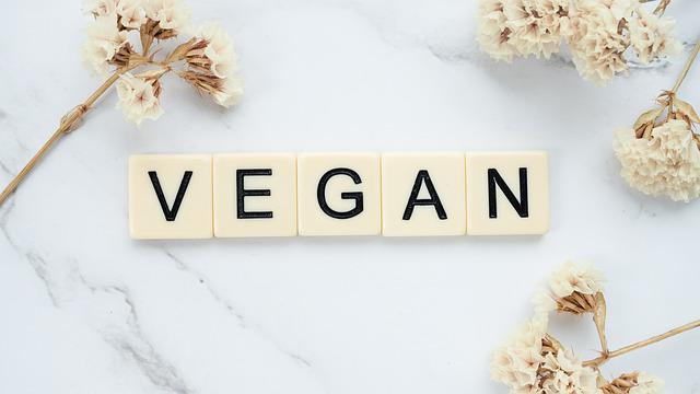 all about vegan diet beginners guide