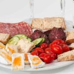 atkin diet
