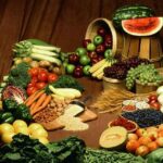 dietary fibre