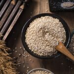 quinoa