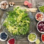 HCG Diet