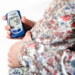 pregnancy and diabetes