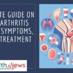 osteoarthritis