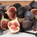 Figs