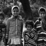 Rare Diseases Affecting Children