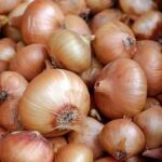 onion