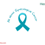 Gynecological Cancer