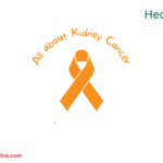 kidney cancer