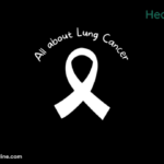 lung cancer