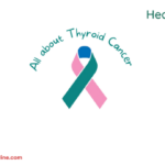thyroid cancer