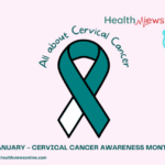 All-about-cervical-cancer-health-views-online