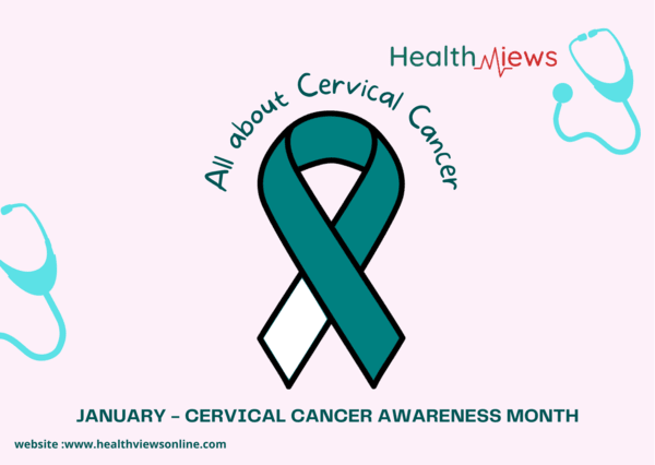All-about-cervical-cancer-health-views-online