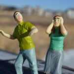 steps after unprotected intercourse - health views online