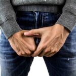 bladder cancer