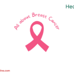 breast cancer