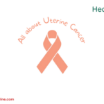 uterine cancer