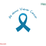 vulvar cancer