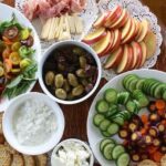 dash diet