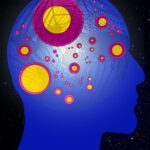 Glioblastoma Multiforme