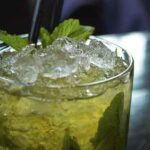 ice hack diet